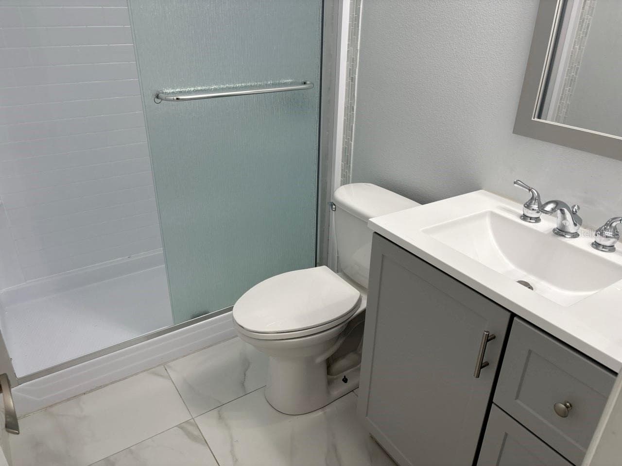 Single Family Residence at 22201 OLEAN BLVD, PORT CHARLOTTE, photo 12 of 18