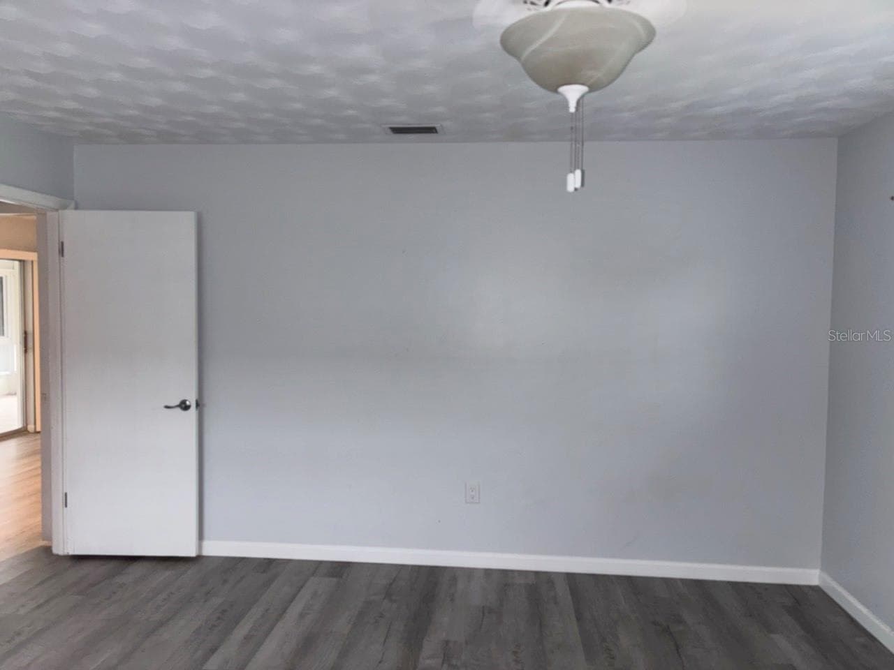 Single Family Residence at 22201 OLEAN BLVD, PORT CHARLOTTE, photo 15 of 18
