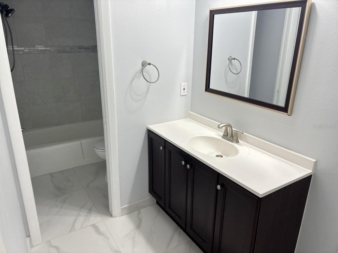 Single Family Residence at 22201 OLEAN BLVD, PORT CHARLOTTE, photo 16 of 18