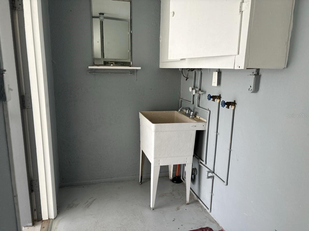 Single Family Residence at 22201 OLEAN BLVD, PORT CHARLOTTE, photo 18 of 18
