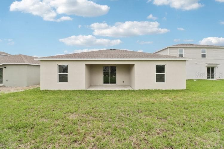 Single Family Residence at 3501 DAHLIA DR, LAKE HAMILTON, photo 6 of 26