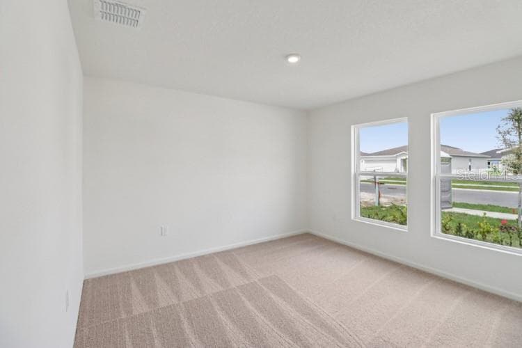 Single Family Residence at 3501 DAHLIA DR, LAKE HAMILTON, photo 10 of 26