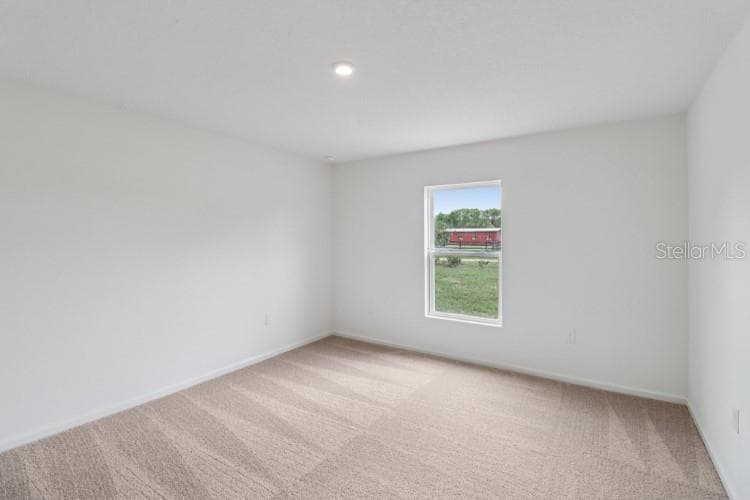 Single Family Residence at 3501 DAHLIA DR, LAKE HAMILTON, photo 12 of 26