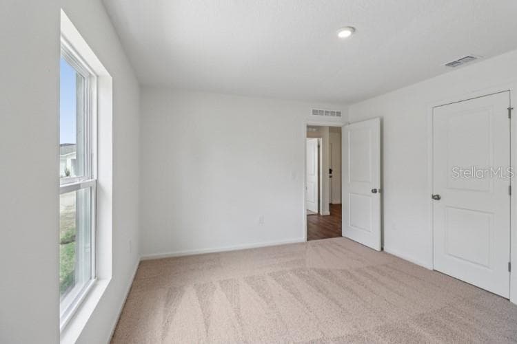 Single Family Residence at 3501 DAHLIA DR, LAKE HAMILTON, photo 16 of 26