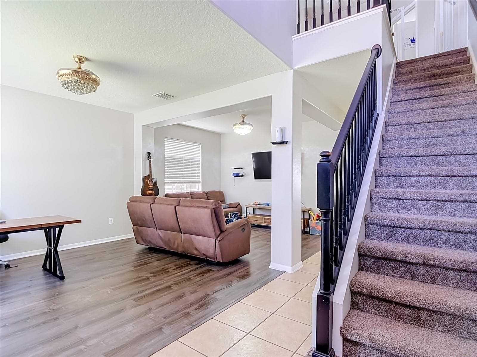 Single Family Residence at 4129 TARKINGTON DR, LAND O LAKES, photo 4 of 62