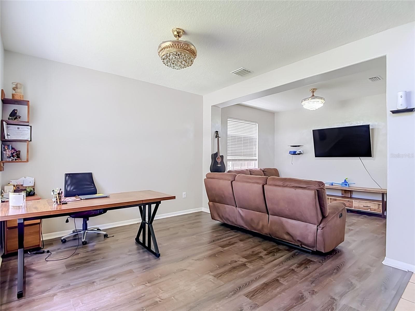 Single Family Residence at 4129 TARKINGTON DR, LAND O LAKES, photo 5 of 62