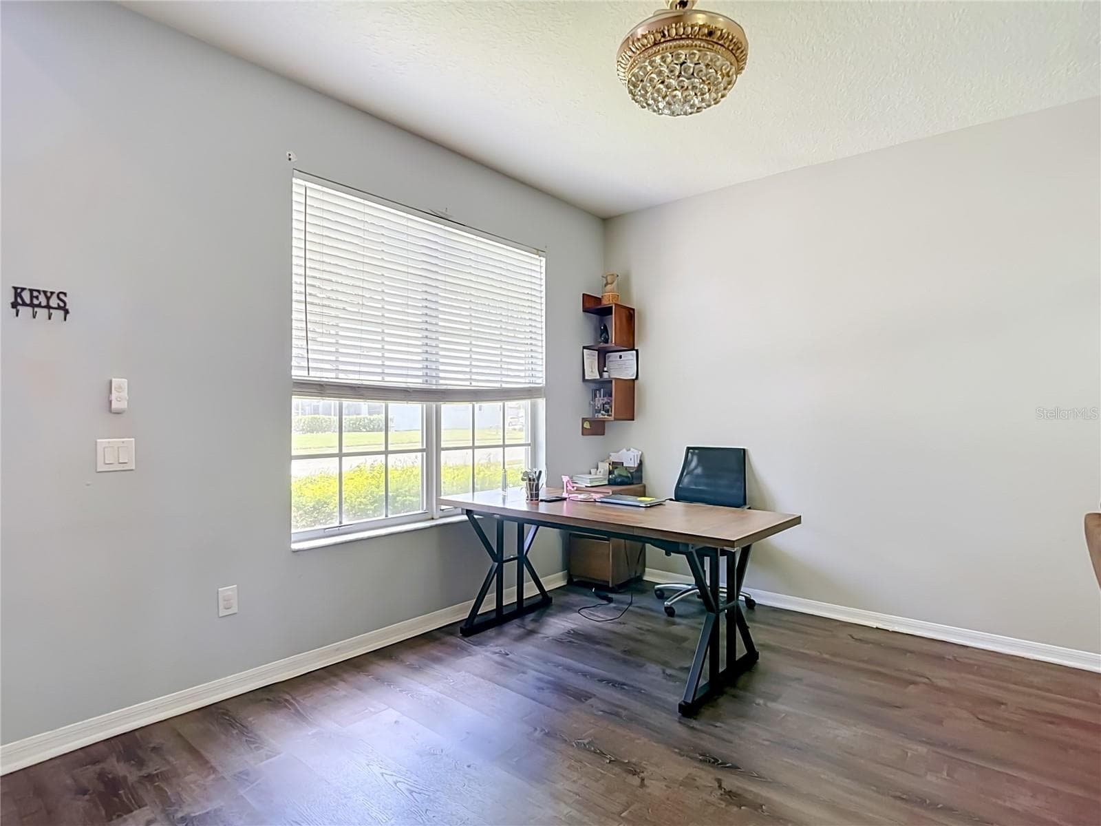 Single Family Residence at 4129 TARKINGTON DR, LAND O LAKES, photo 6 of 62