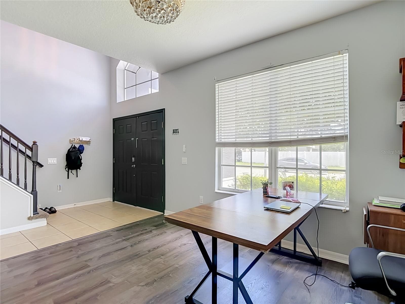 Single Family Residence at 4129 TARKINGTON DR, LAND O LAKES, photo 7 of 62