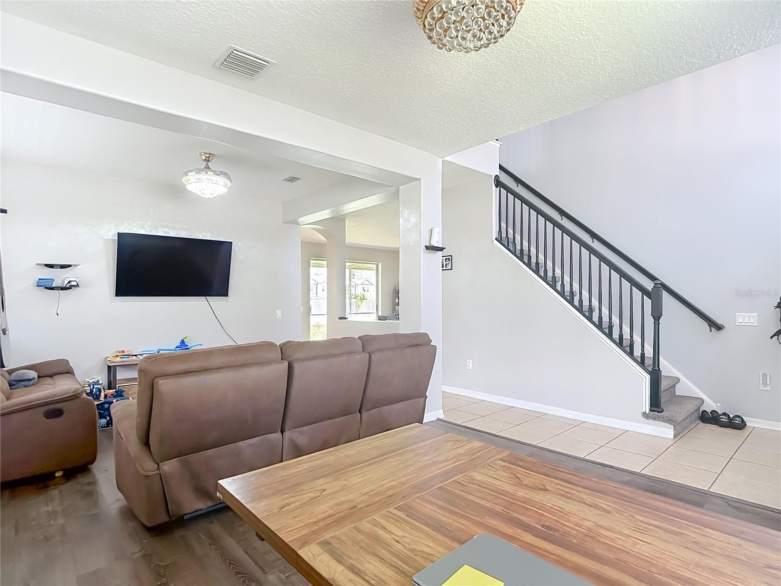 Single Family Residence at 4129 TARKINGTON DR, LAND O LAKES, photo 8 of 62
