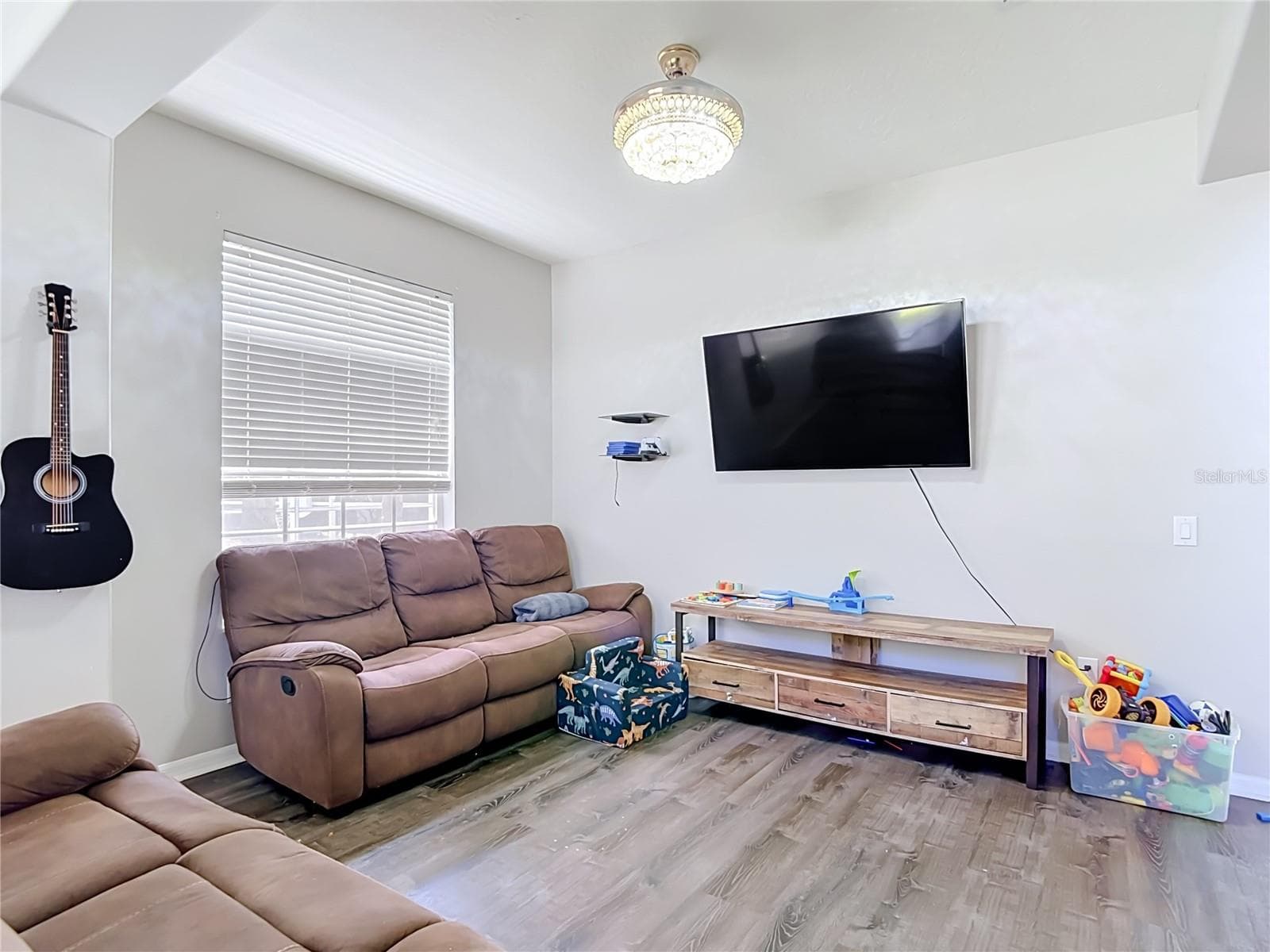 Single Family Residence at 4129 TARKINGTON DR, LAND O LAKES, photo 9 of 62