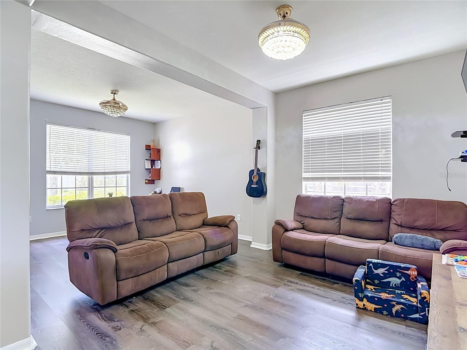 Single Family Residence at 4129 TARKINGTON DR, LAND O LAKES, photo 10 of 62