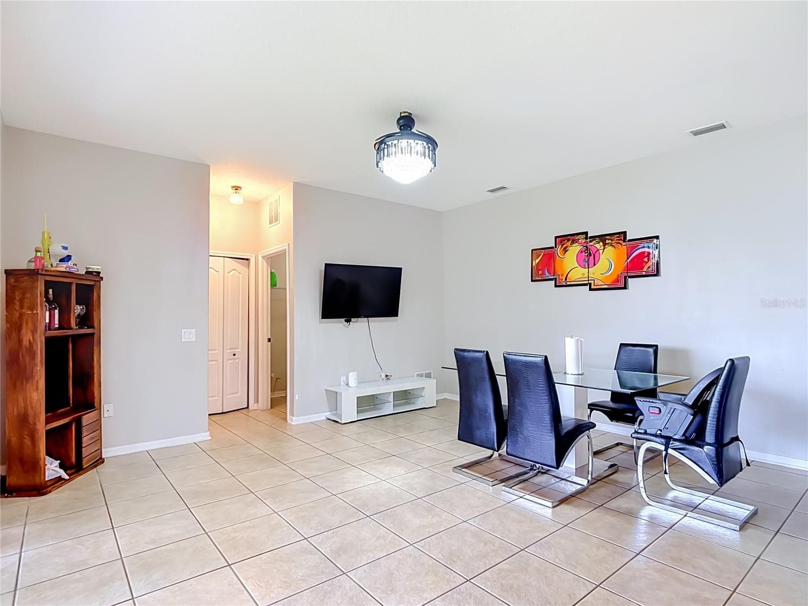 Single Family Residence at 4129 TARKINGTON DR, LAND O LAKES, photo 18 of 62