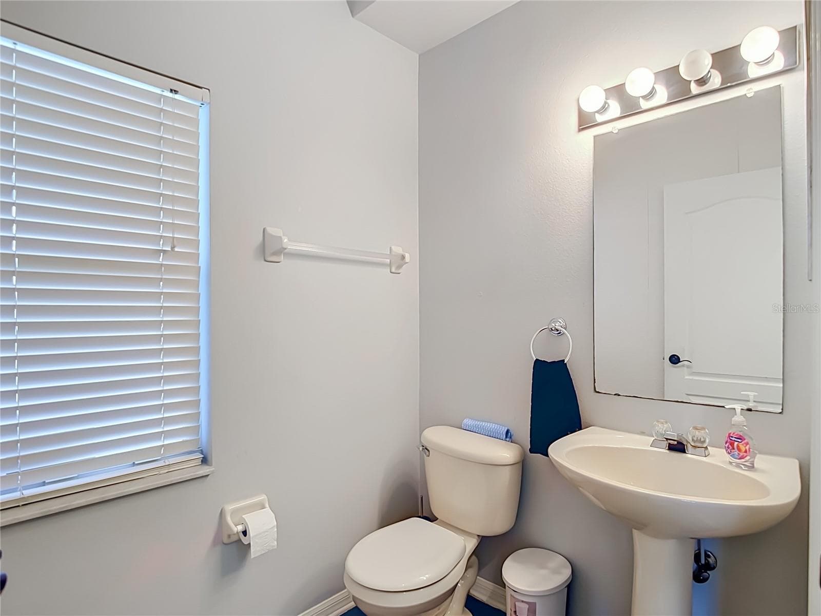 Single Family Residence at 4129 TARKINGTON DR, LAND O LAKES, photo 21 of 62