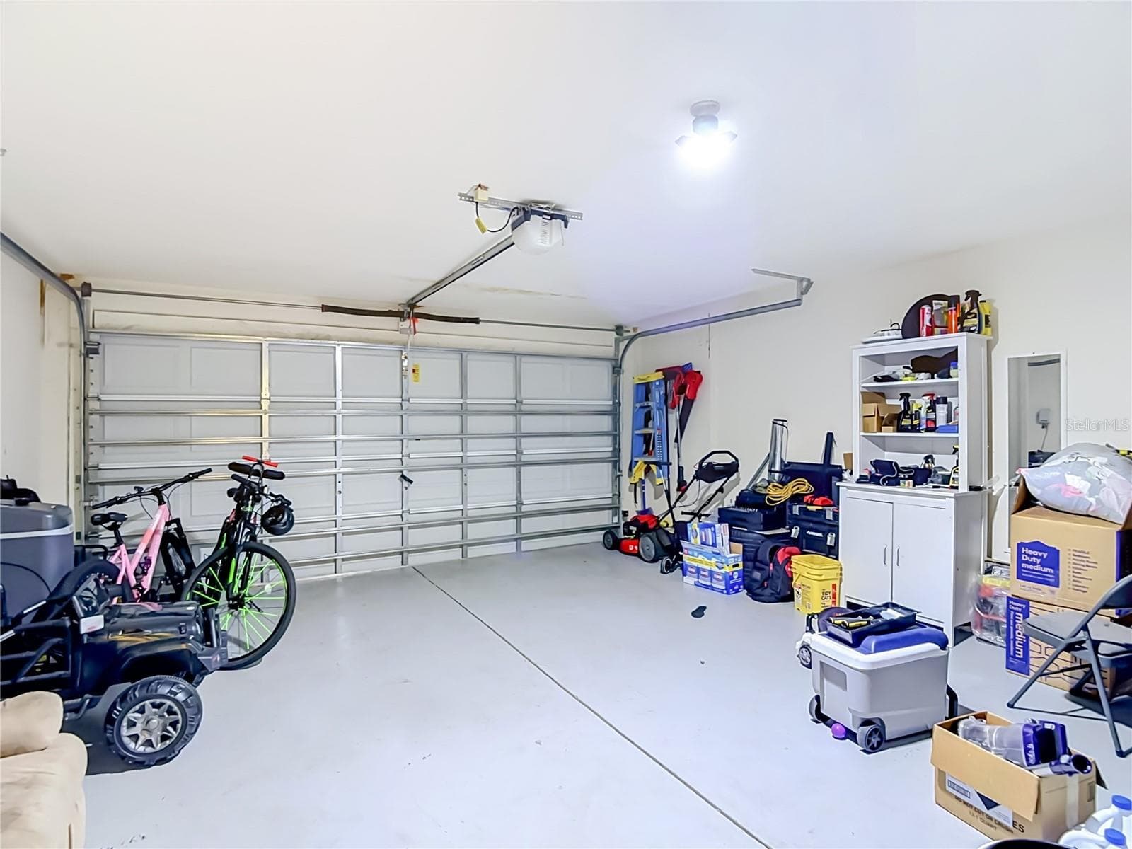 Single Family Residence at 4129 TARKINGTON DR, LAND O LAKES, photo 24 of 62