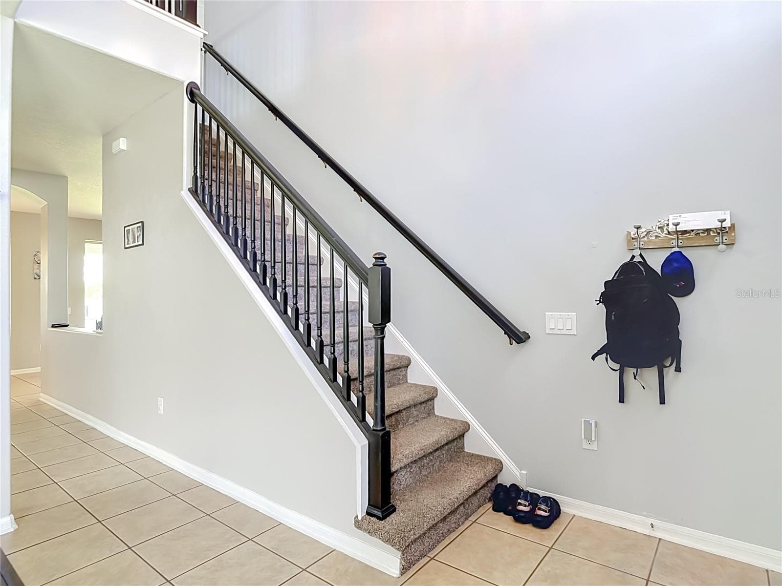 Single Family Residence at 4129 TARKINGTON DR, LAND O LAKES, photo 25 of 62