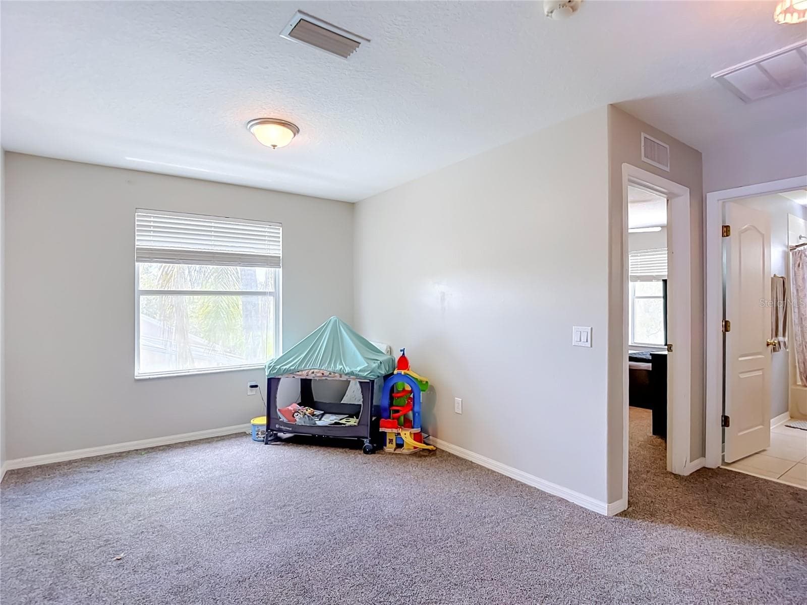 Single Family Residence at 4129 TARKINGTON DR, LAND O LAKES, photo 26 of 62