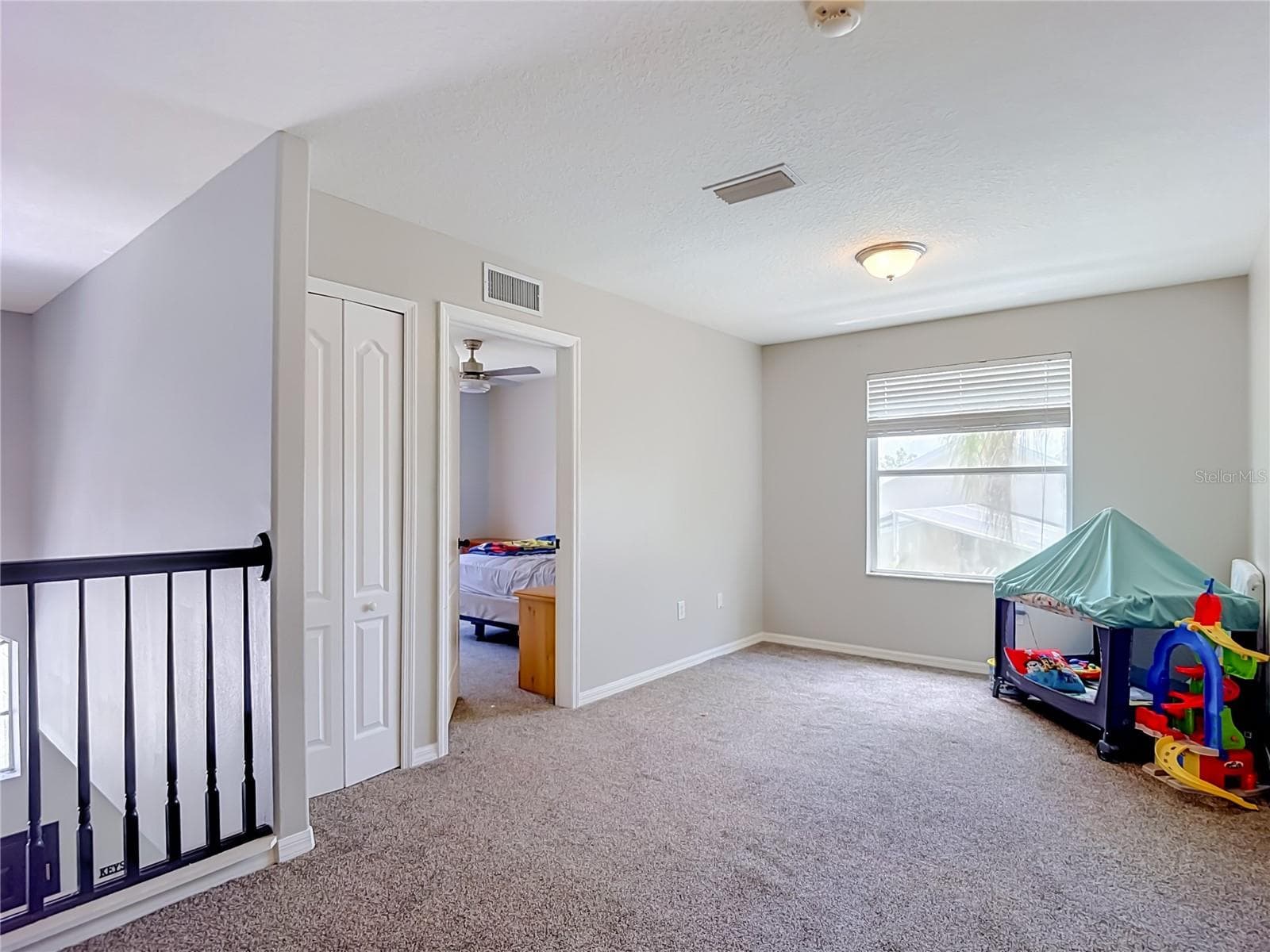 Single Family Residence at 4129 TARKINGTON DR, LAND O LAKES, photo 27 of 62
