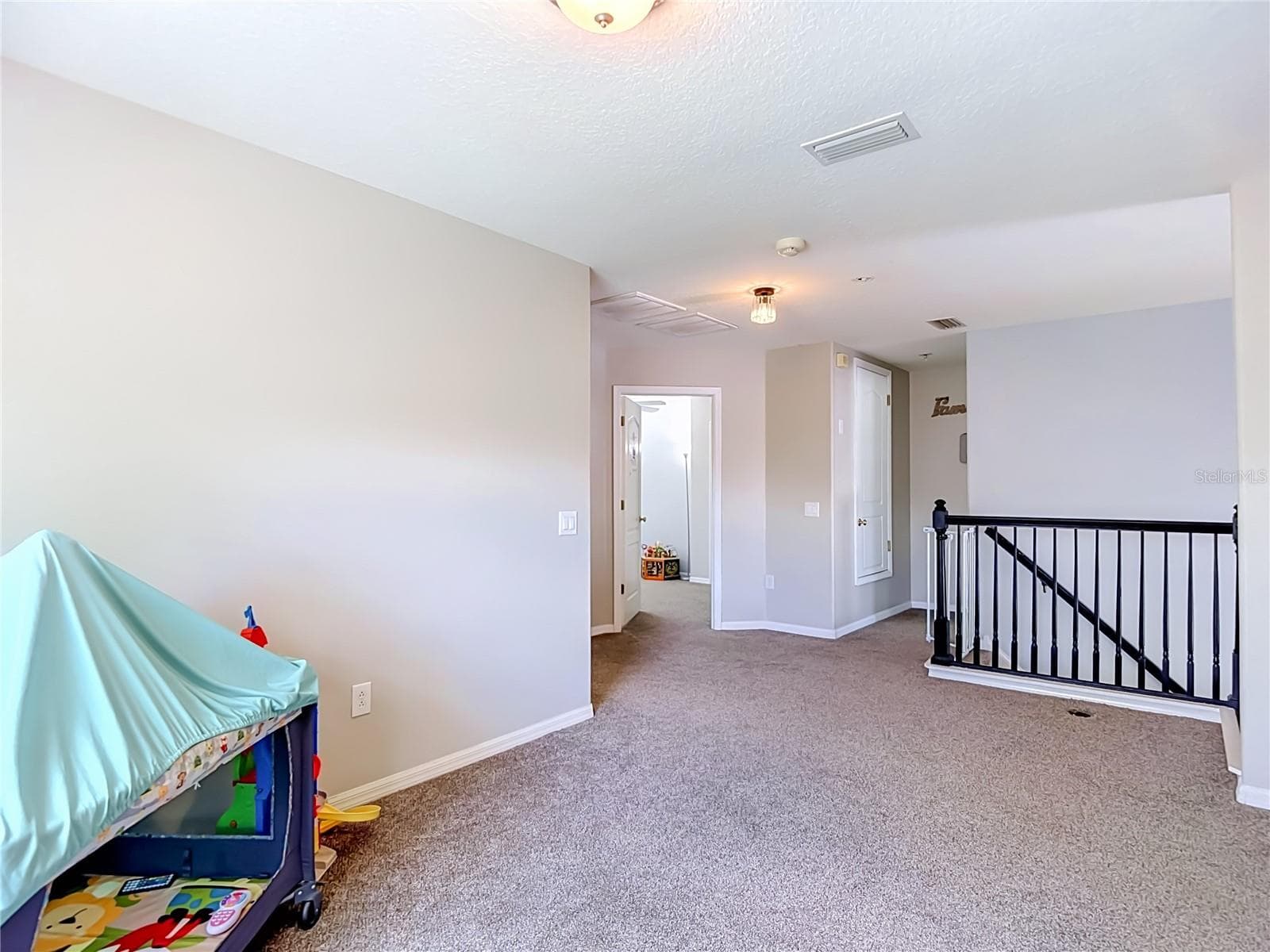 Single Family Residence at 4129 TARKINGTON DR, LAND O LAKES, photo 28 of 62