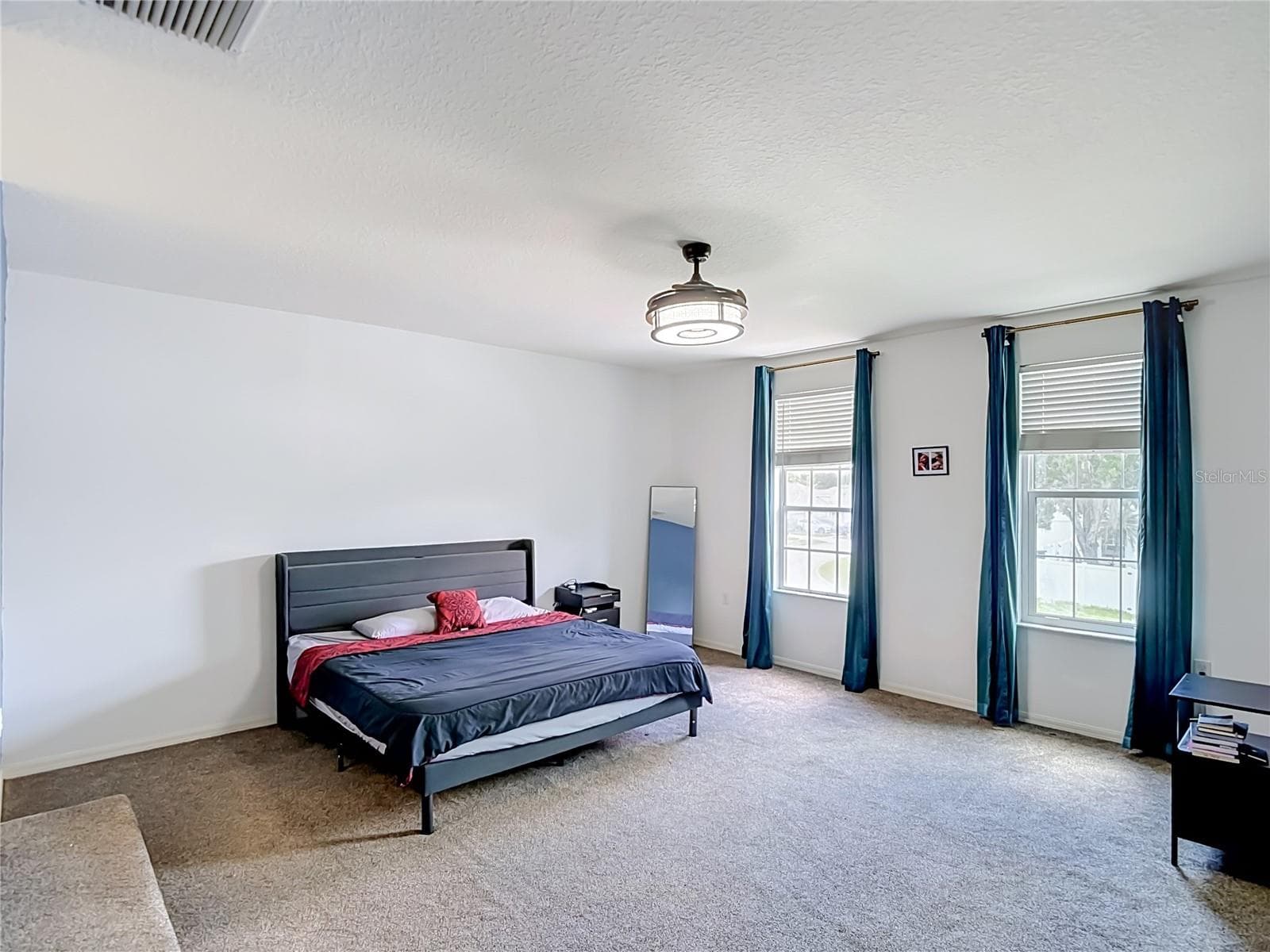 Single Family Residence at 4129 TARKINGTON DR, LAND O LAKES, photo 29 of 62