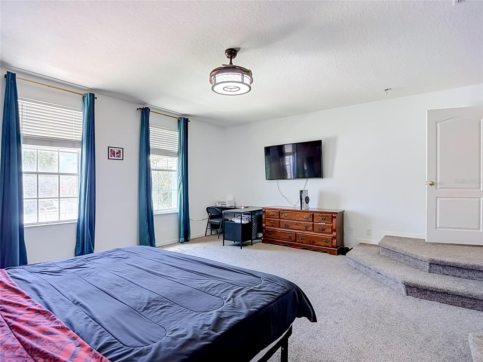 Single Family Residence at 4129 TARKINGTON DR, LAND O LAKES, photo 30 of 62