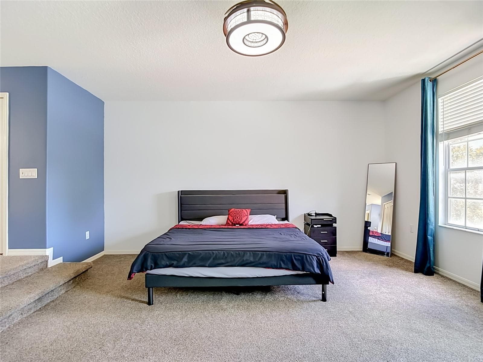 Single Family Residence at 4129 TARKINGTON DR, LAND O LAKES, photo 31 of 62