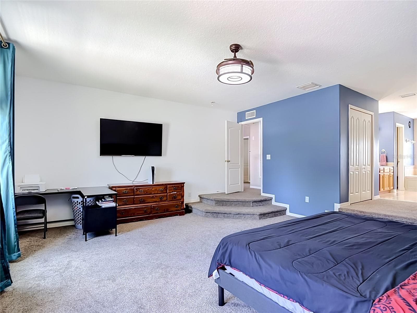 Single Family Residence at 4129 TARKINGTON DR, LAND O LAKES, photo 32 of 62