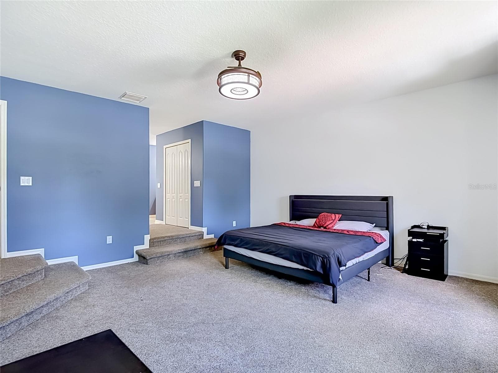 Single Family Residence at 4129 TARKINGTON DR, LAND O LAKES, photo 33 of 62