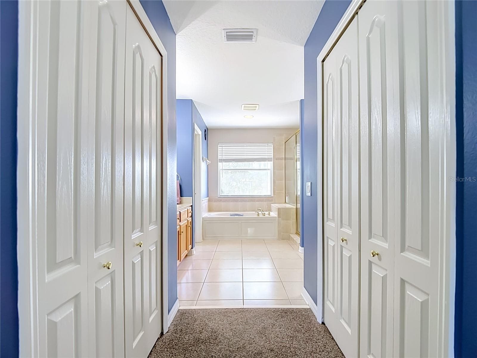 Single Family Residence at 4129 TARKINGTON DR, LAND O LAKES, photo 34 of 62