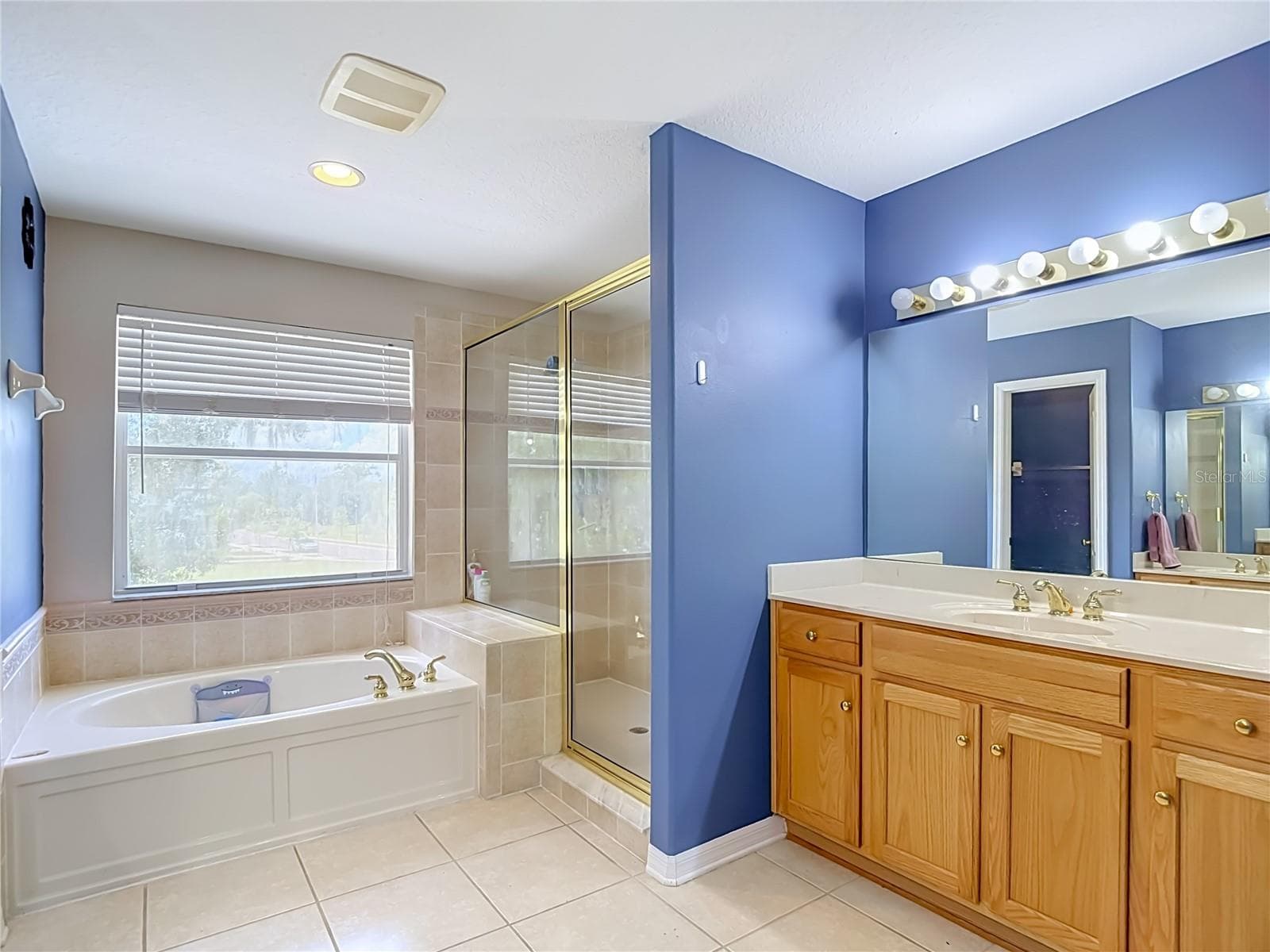 Single Family Residence at 4129 TARKINGTON DR, LAND O LAKES, photo 35 of 62