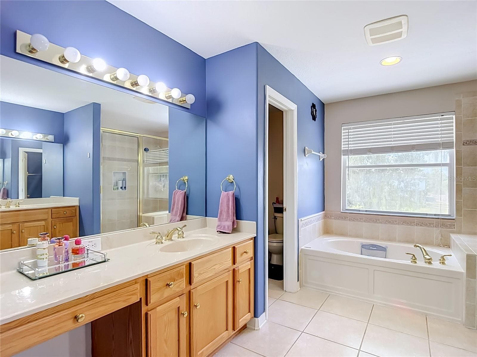 Single Family Residence at 4129 TARKINGTON DR, LAND O LAKES, photo 36 of 62