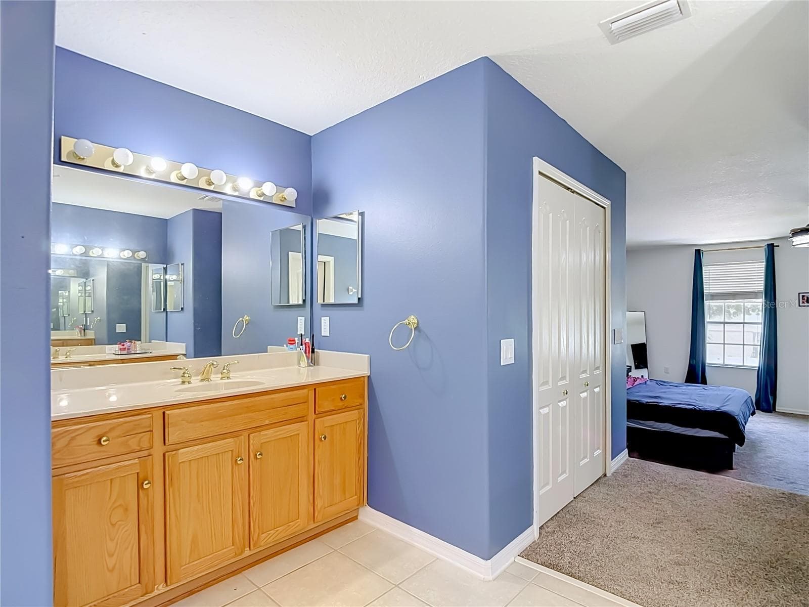 Single Family Residence at 4129 TARKINGTON DR, LAND O LAKES, photo 38 of 62
