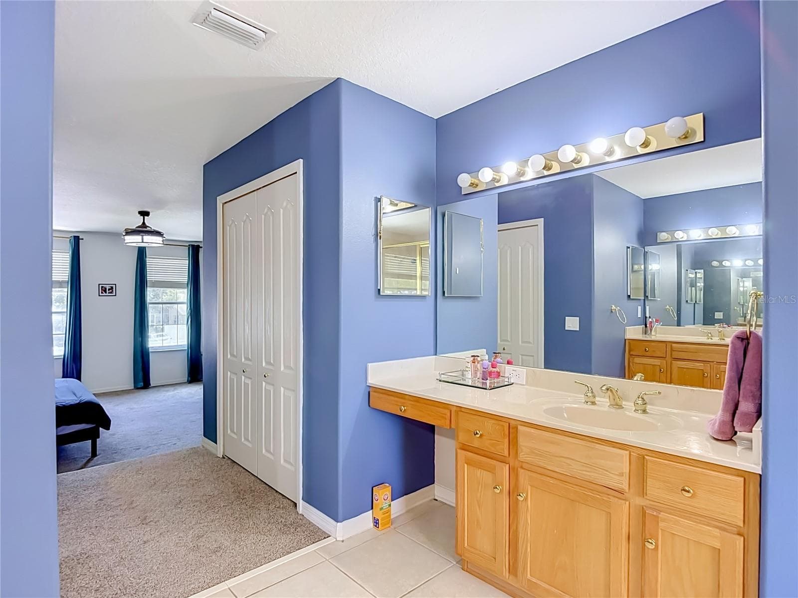 Single Family Residence at 4129 TARKINGTON DR, LAND O LAKES, photo 39 of 62