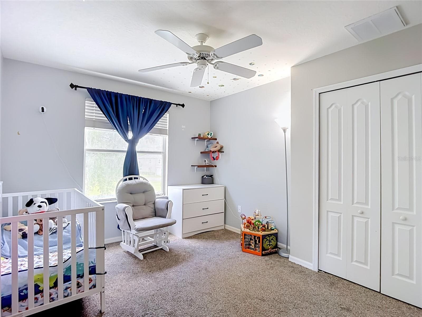 Single Family Residence at 4129 TARKINGTON DR, LAND O LAKES, photo 40 of 62