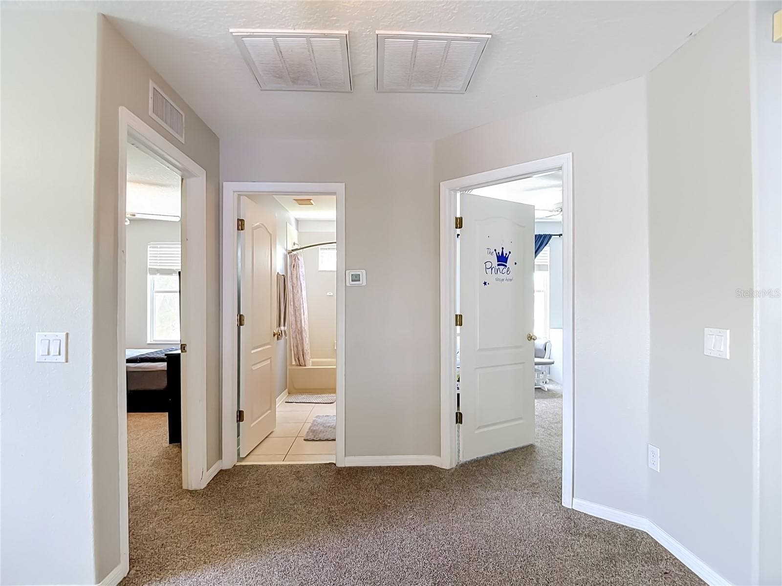 Single Family Residence at 4129 TARKINGTON DR, LAND O LAKES, photo 44 of 62