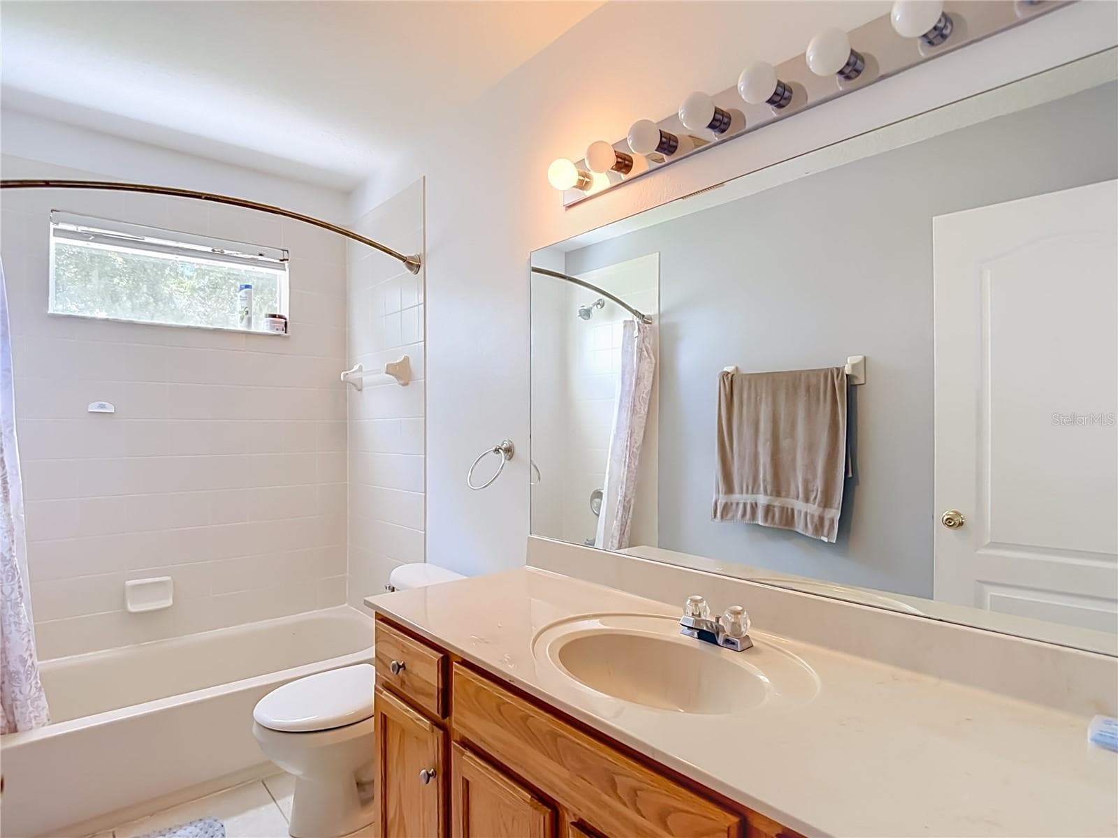 Single Family Residence at 4129 TARKINGTON DR, LAND O LAKES, photo 45 of 62