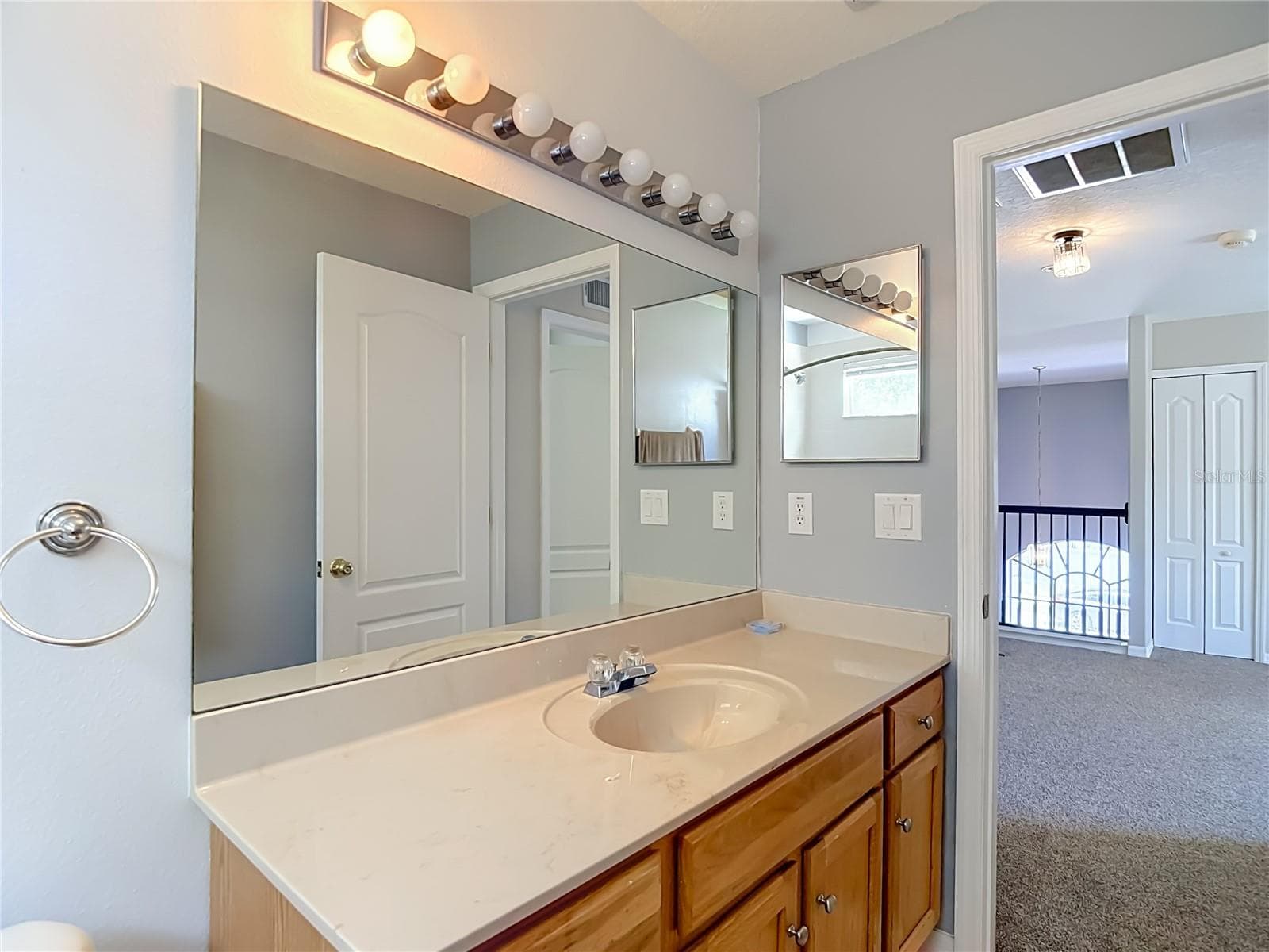 Single Family Residence at 4129 TARKINGTON DR, LAND O LAKES, photo 46 of 62