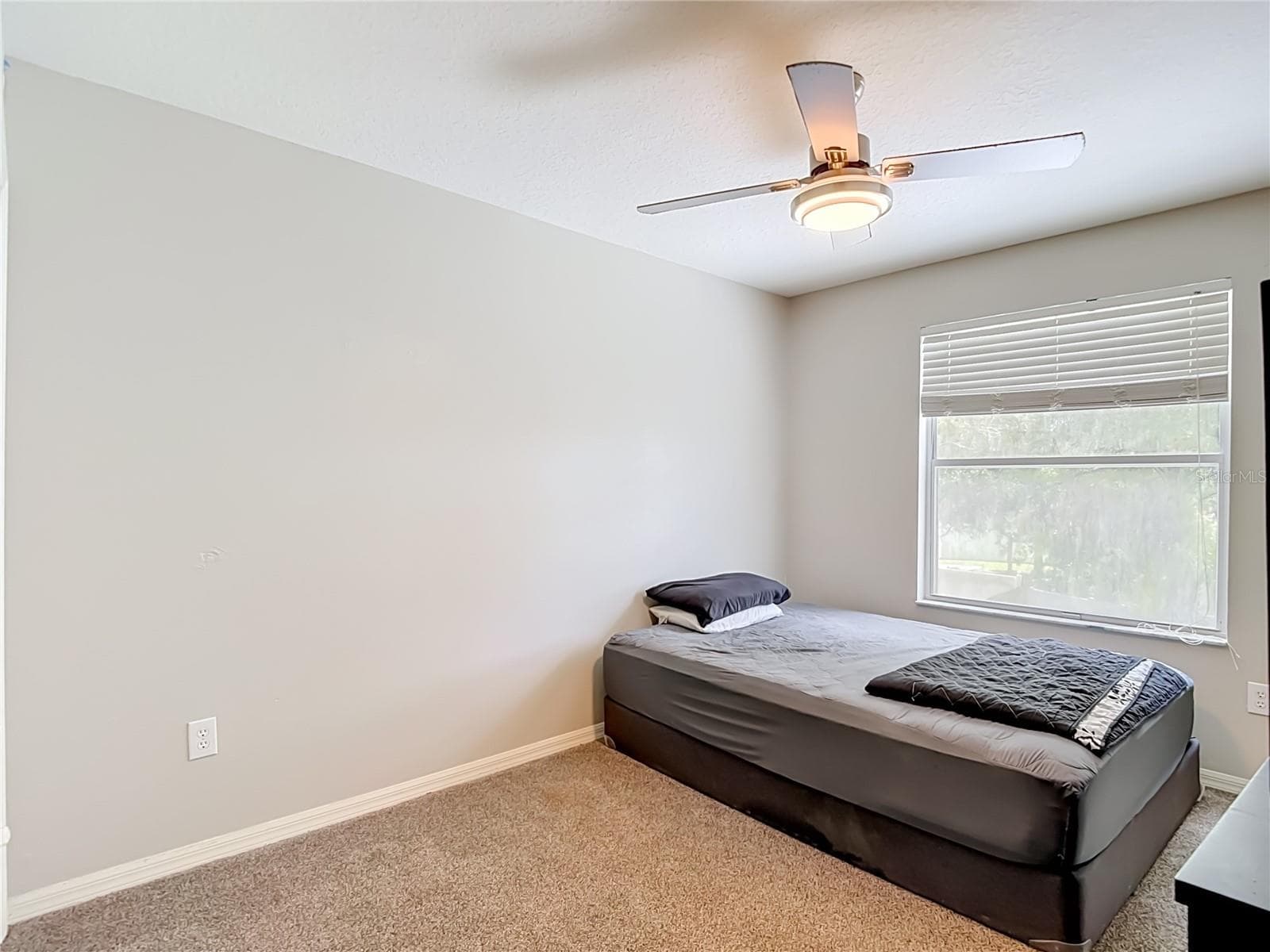Single Family Residence at 4129 TARKINGTON DR, LAND O LAKES, photo 48 of 62