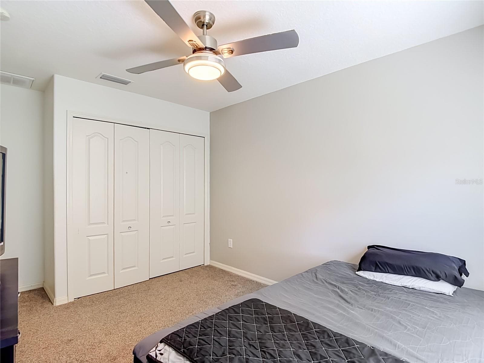 Single Family Residence at 4129 TARKINGTON DR, LAND O LAKES, photo 49 of 62
