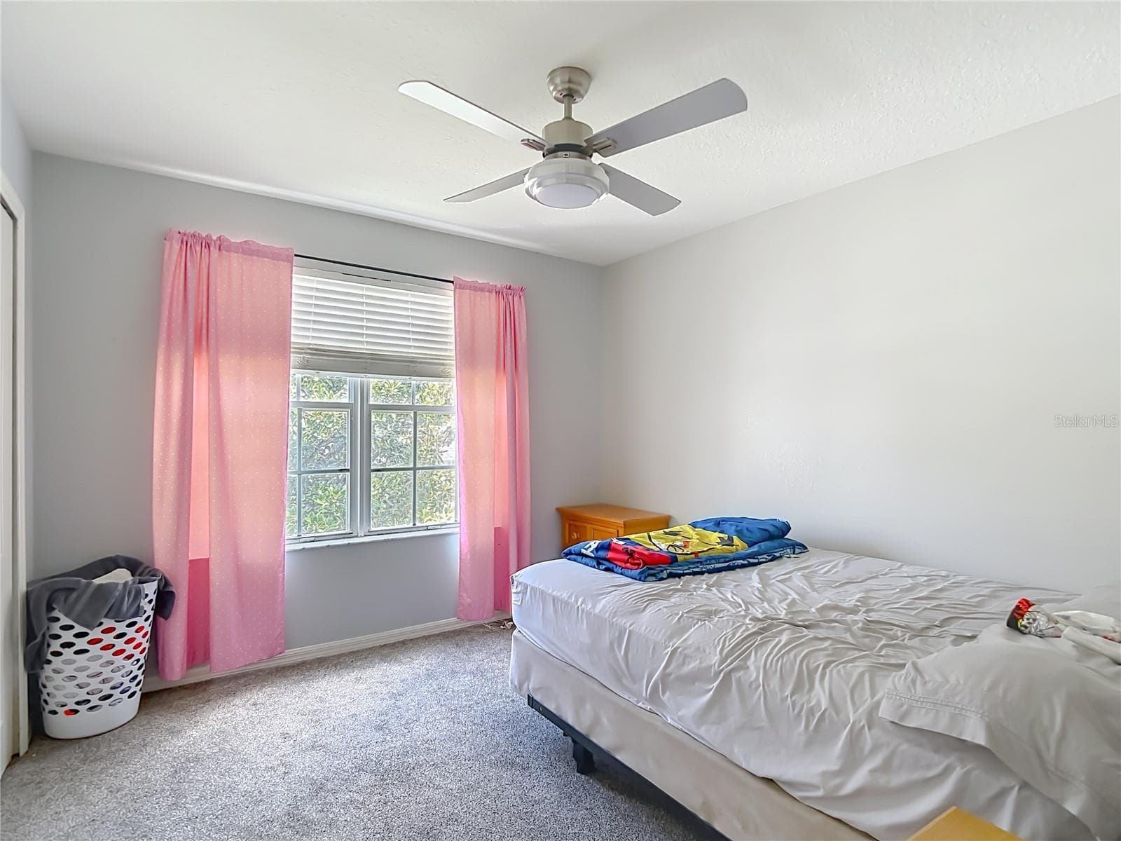 Single Family Residence at 4129 TARKINGTON DR, LAND O LAKES, photo 50 of 62