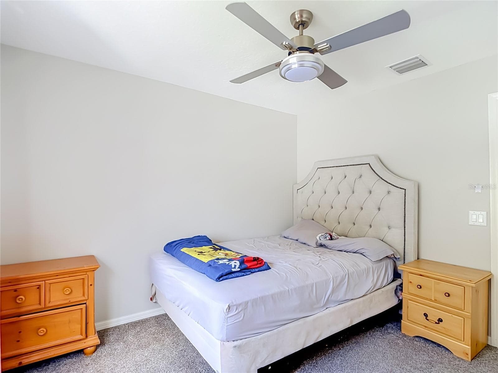 Single Family Residence at 4129 TARKINGTON DR, LAND O LAKES, photo 51 of 62