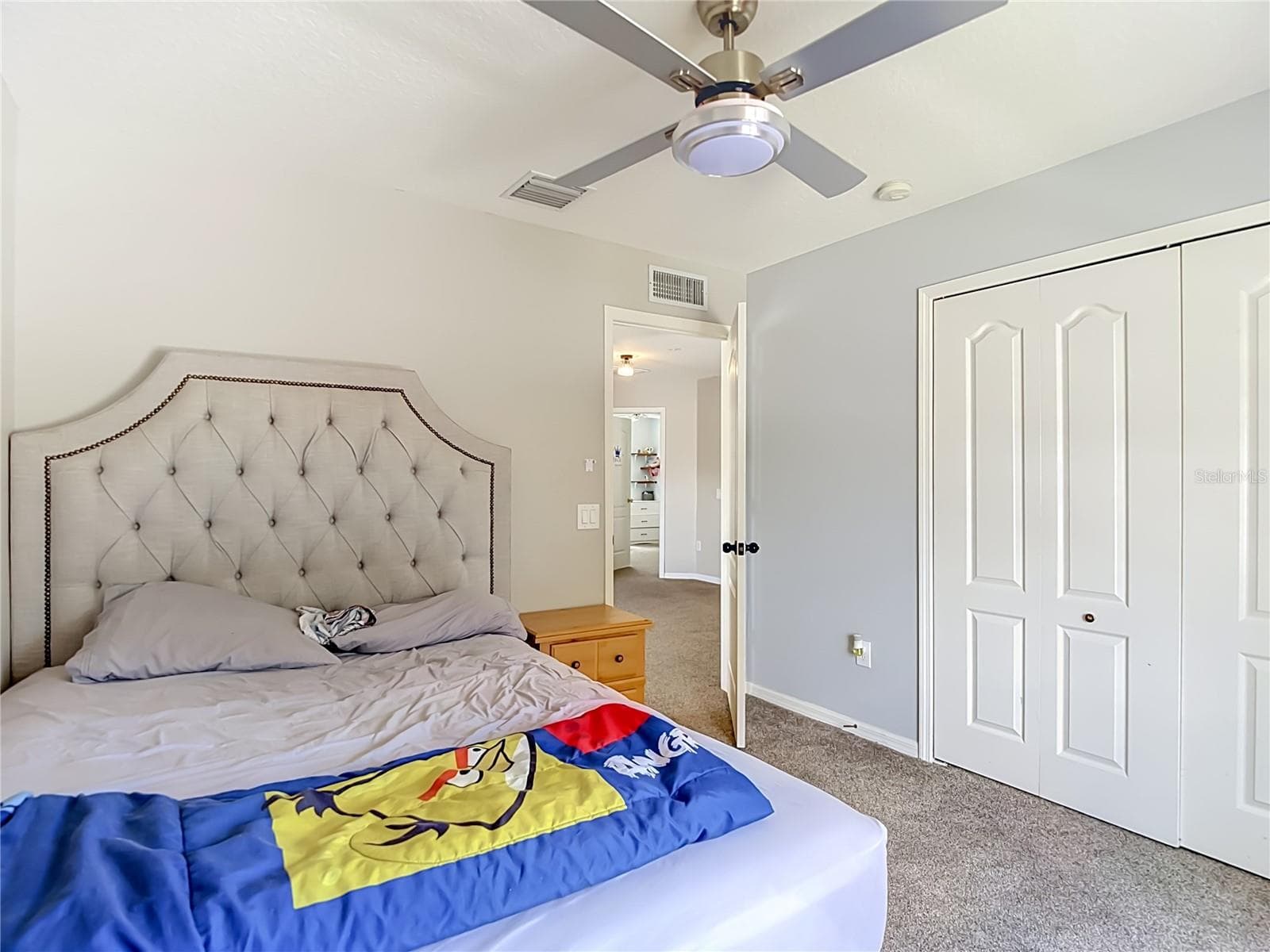 Single Family Residence at 4129 TARKINGTON DR, LAND O LAKES, photo 52 of 62
