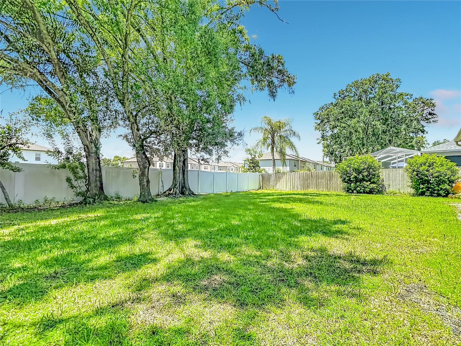 Single Family Residence at 4129 TARKINGTON DR, LAND O LAKES, photo 59 of 62