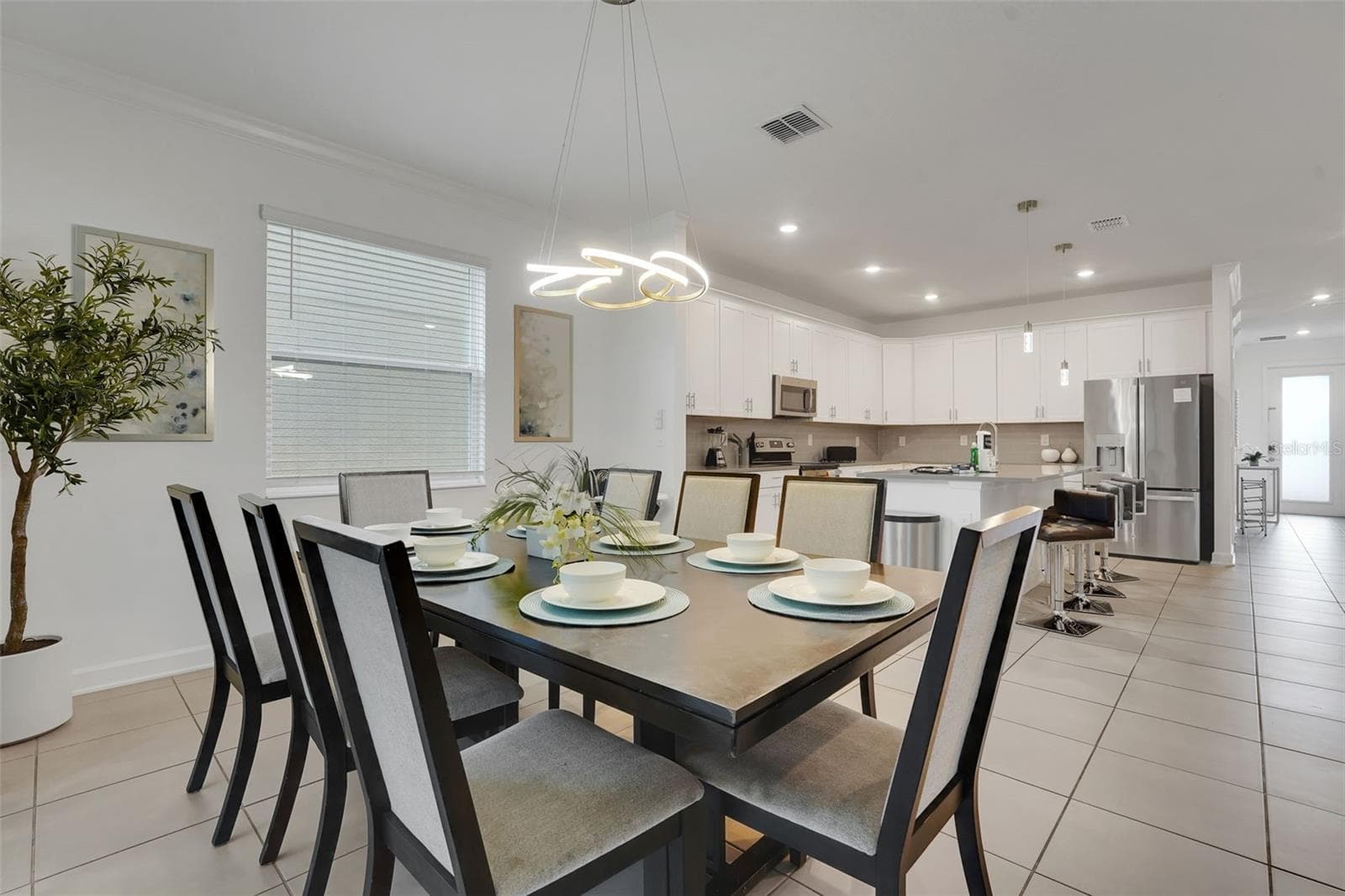 Single Family Residence at 8968 TAKEAWAY WAY, DAVENPORT, photo 9 of 71