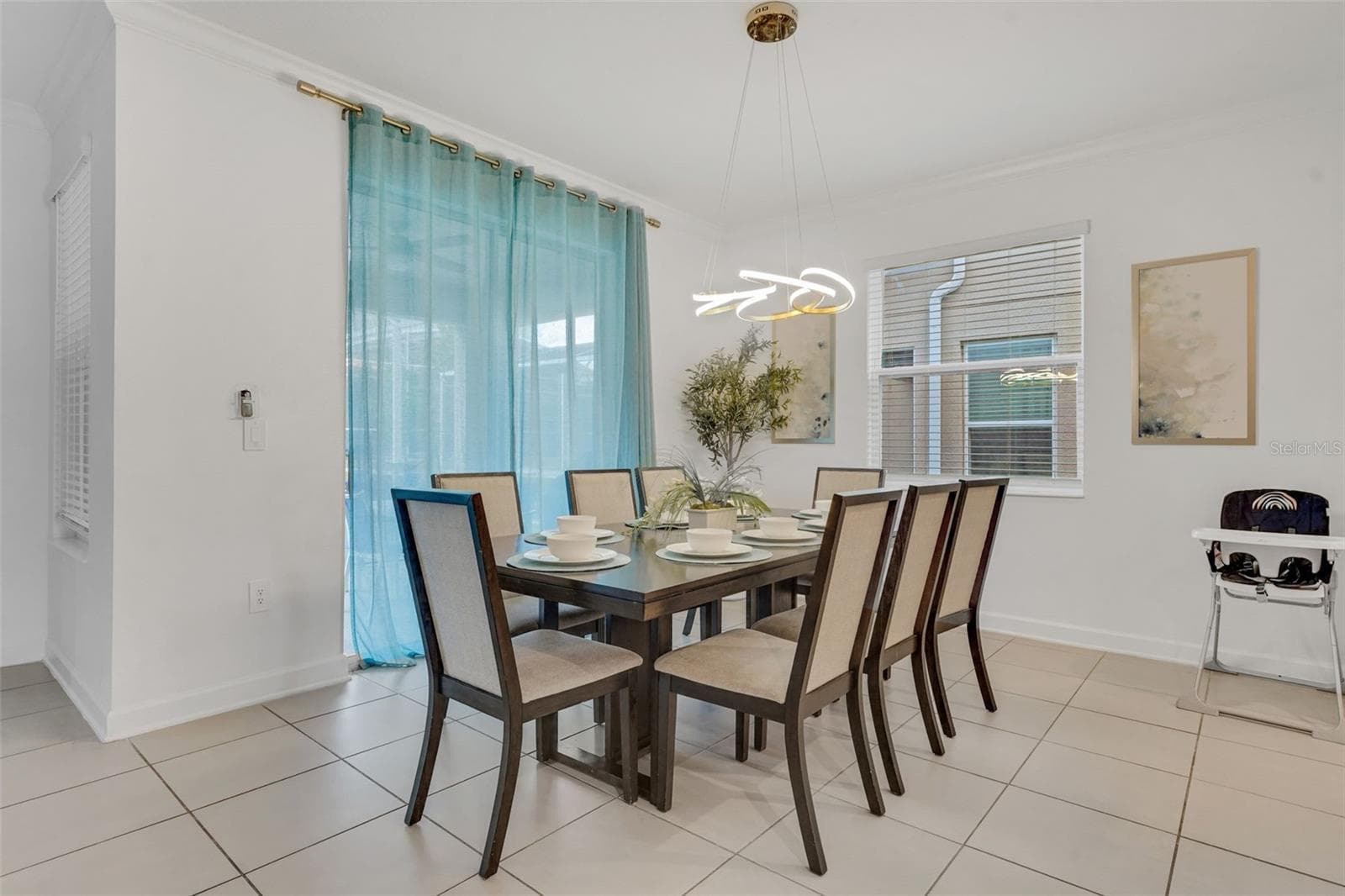 Single Family Residence at 8968 TAKEAWAY WAY, DAVENPORT, photo 11 of 71