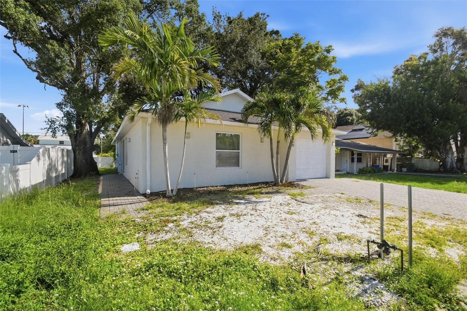 Single Family Residence at 2303 BAHIA VISTA ST, SARASOTA, photo 2 of 54