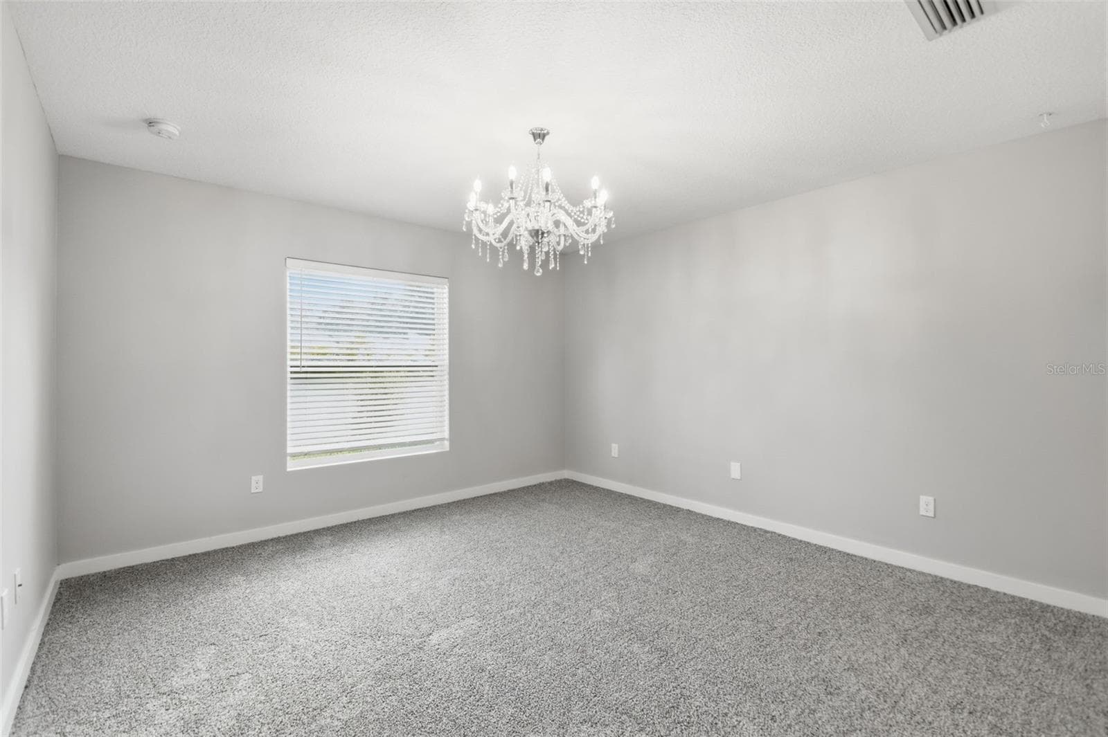 Single Family Residence at 2303 BAHIA VISTA ST, SARASOTA, photo 7 of 54