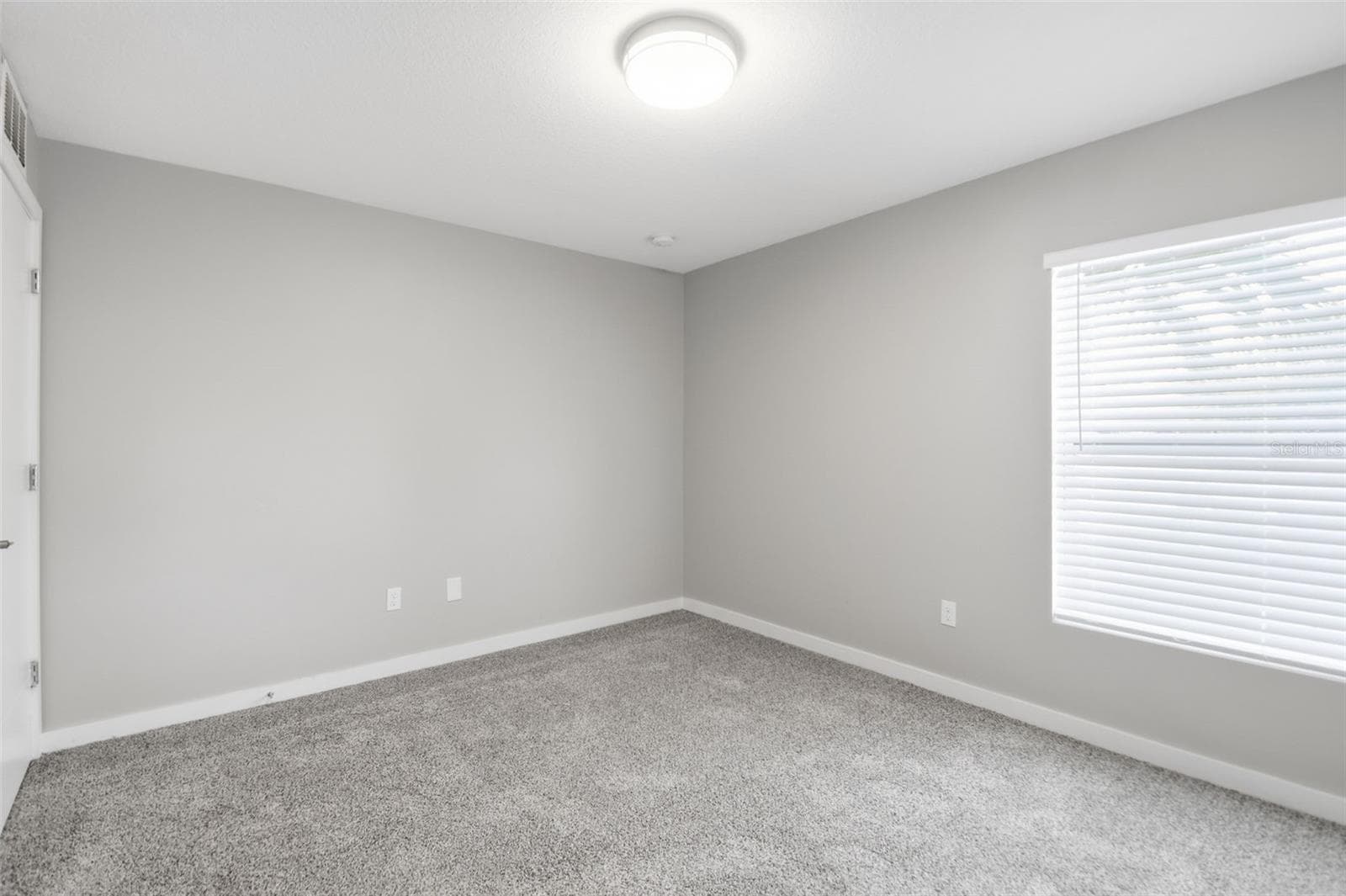 Single Family Residence at 2303 BAHIA VISTA ST, SARASOTA, photo 9 of 54