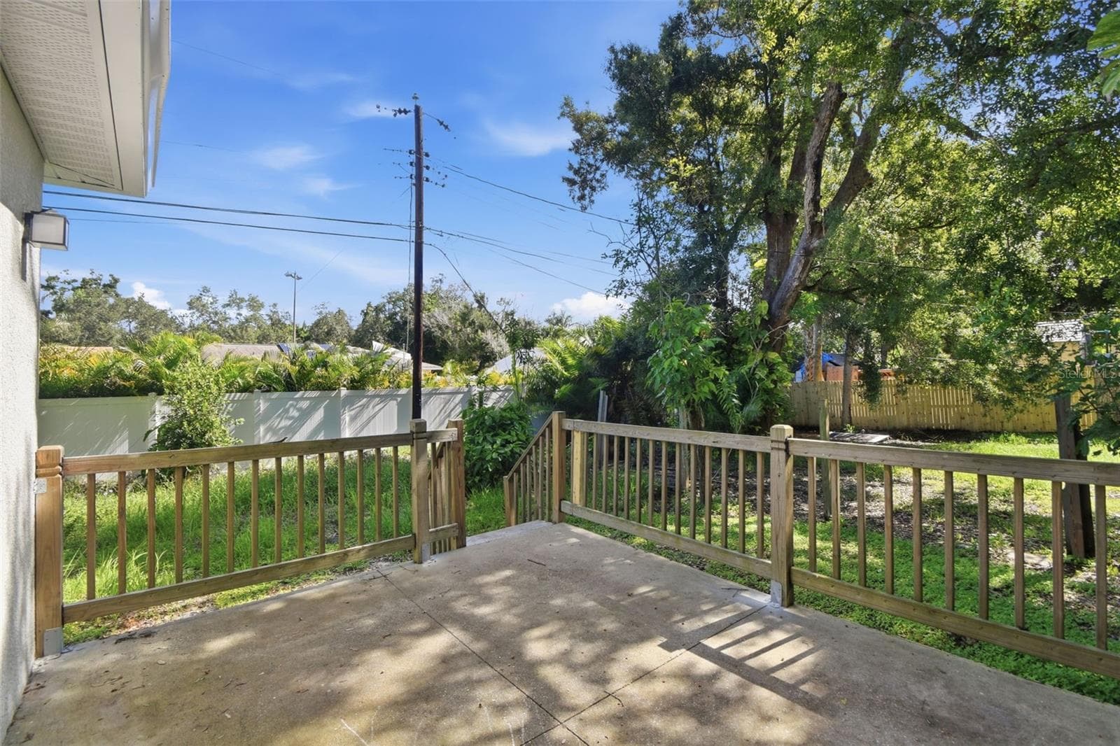 Single Family Residence at 2303 BAHIA VISTA ST, SARASOTA, photo 11 of 54