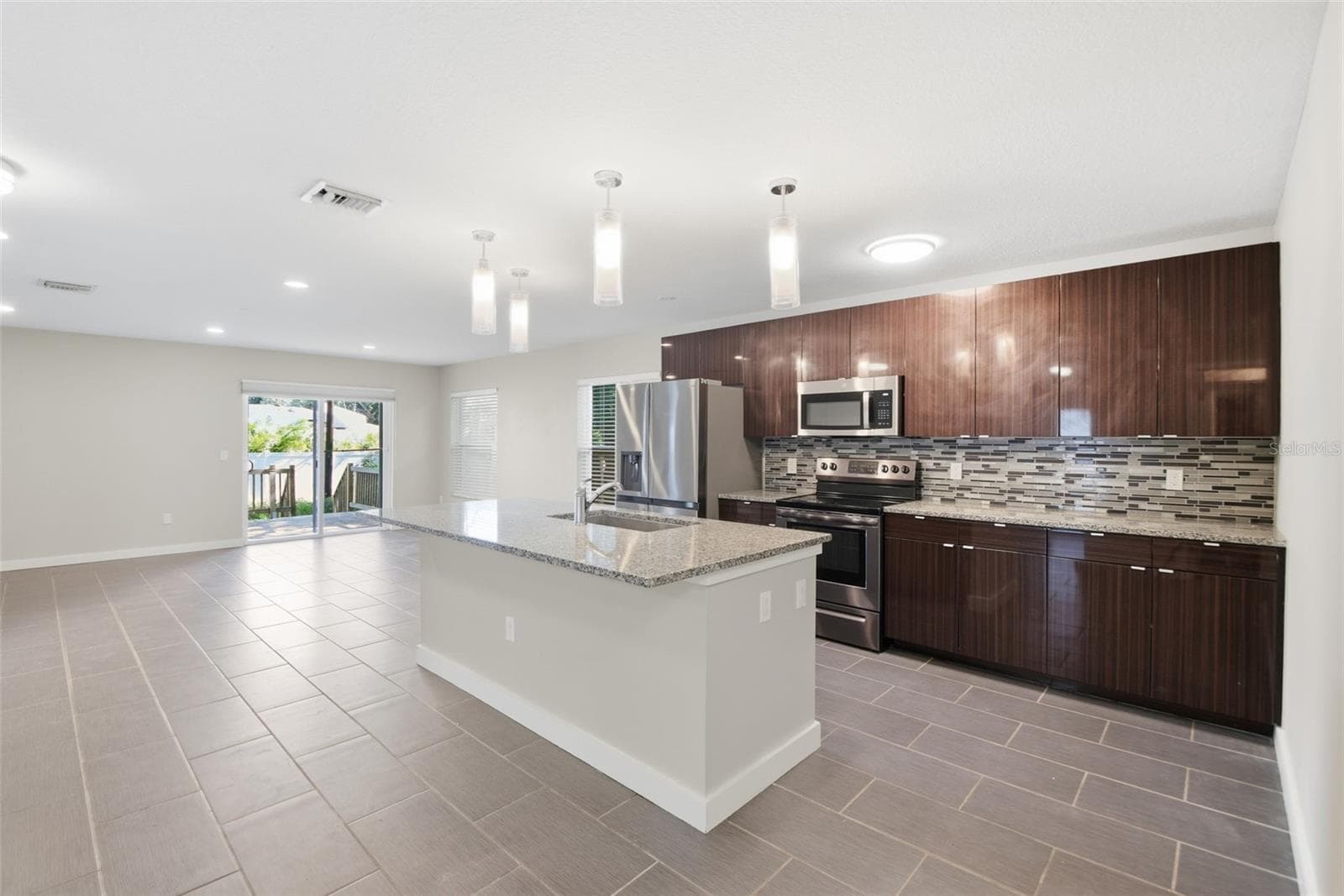 Single Family Residence at 2303 BAHIA VISTA ST, SARASOTA, photo 20 of 54