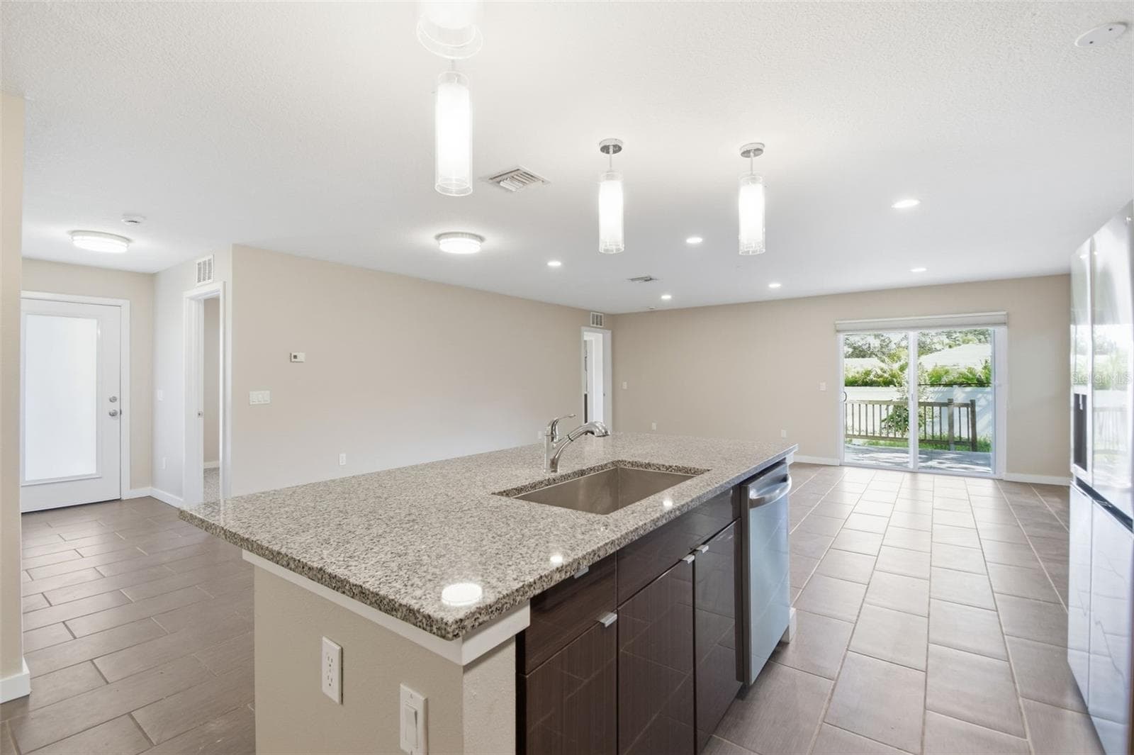 Single Family Residence at 2303 BAHIA VISTA ST, SARASOTA, photo 23 of 54